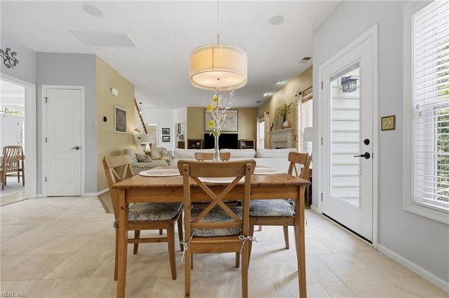 700 Blossom CIR, Virginia Beach, VA 23456