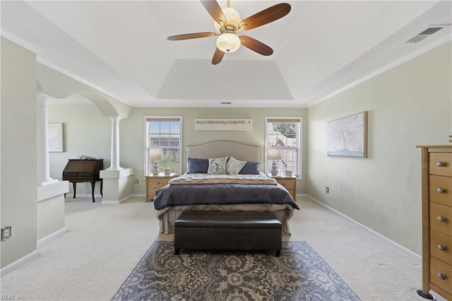 700 Blossom CIR, Virginia Beach, VA 23456