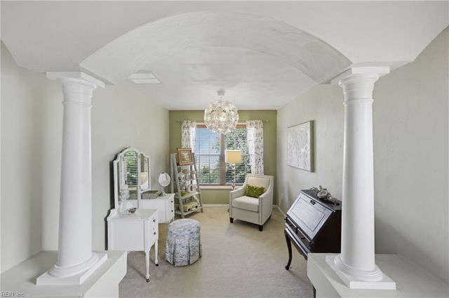 700 Blossom CIR, Virginia Beach, VA 23456