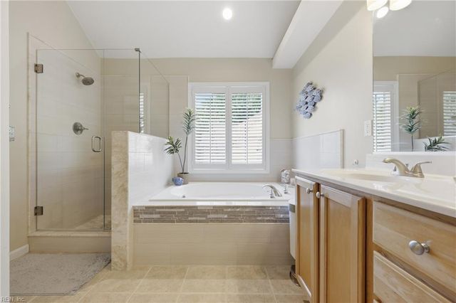 700 Blossom CIR, Virginia Beach, VA 23456