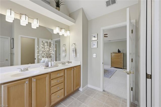 700 Blossom CIR, Virginia Beach, VA 23456