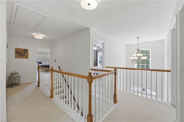 700 Blossom CIR, Virginia Beach, VA 23456