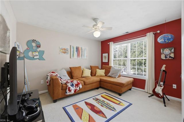 700 Blossom CIR, Virginia Beach, VA 23456