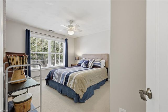 700 Blossom CIR, Virginia Beach, VA 23456