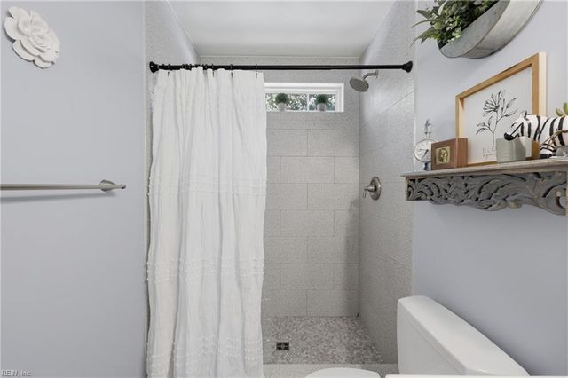 700 Blossom CIR, Virginia Beach, VA 23456