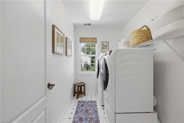 700 Blossom CIR, Virginia Beach, VA 23456
