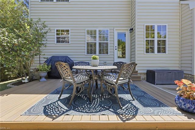 700 Blossom CIR, Virginia Beach, VA 23456