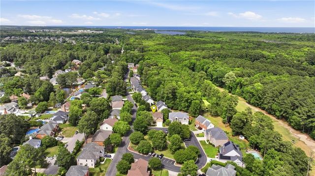 700 Blossom CIR, Virginia Beach, VA 23456