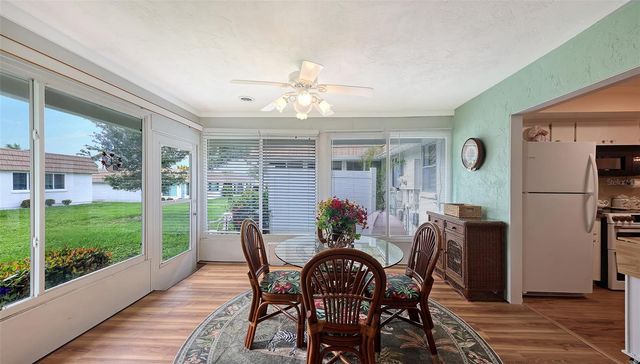 2623 RIVERBLUFF PARKWAY V144, Sarasota, FL 34231