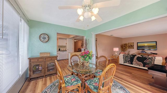 2623 RIVERBLUFF PARKWAY V144, Sarasota, FL 34231