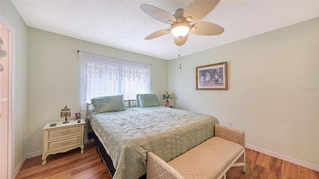 2623 RIVERBLUFF PARKWAY V144, Sarasota, FL 34231