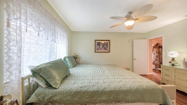 2623 RIVERBLUFF PARKWAY V144, Sarasota, FL 34231