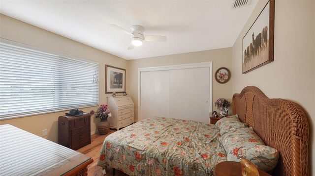 2623 RIVERBLUFF PARKWAY V144, Sarasota, FL 34231