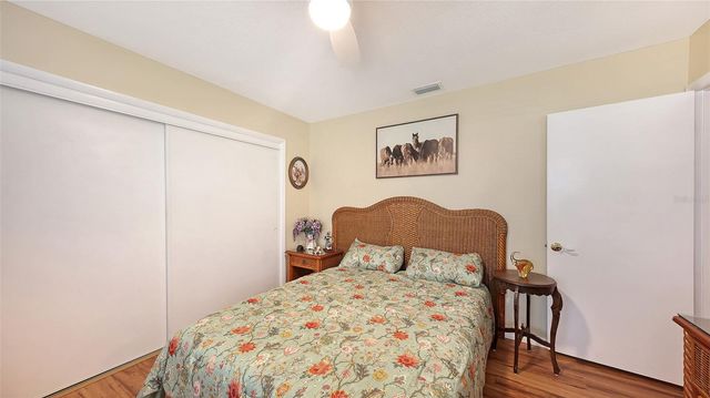 2623 RIVERBLUFF PARKWAY V144, Sarasota, FL 34231