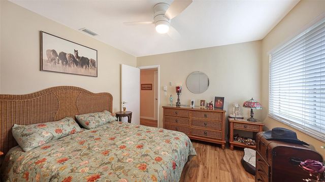 2623 RIVERBLUFF PARKWAY V144, Sarasota, FL 34231