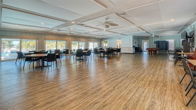 2623 RIVERBLUFF PARKWAY V144, Sarasota, FL 34231