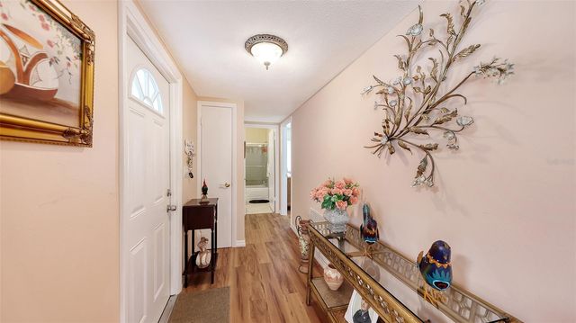 2623 RIVERBLUFF PARKWAY V144, Sarasota, FL 34231