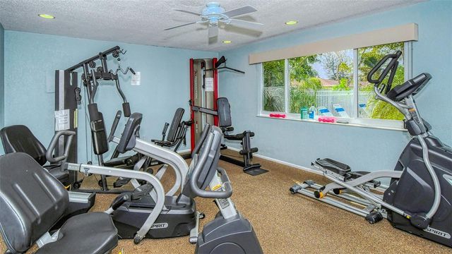 2623 RIVERBLUFF PARKWAY V144, Sarasota, FL 34231