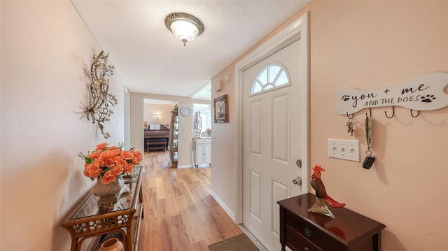 2623 RIVERBLUFF PARKWAY V144, Sarasota, FL 34231