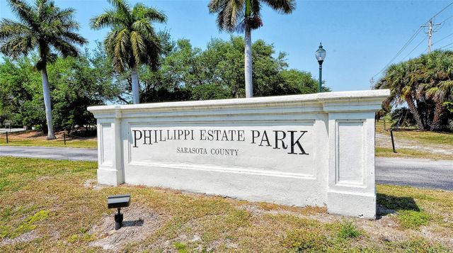 2623 RIVERBLUFF PARKWAY V144, Sarasota, FL 34231