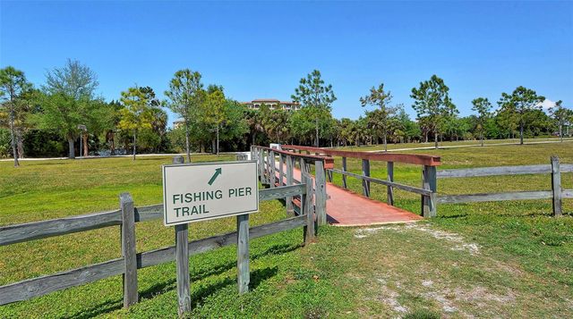 2623 RIVERBLUFF PARKWAY V144, Sarasota, FL 34231
