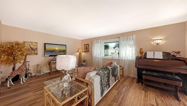 2623 RIVERBLUFF PARKWAY V144, Sarasota, FL 34231