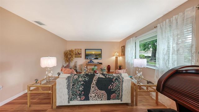2623 RIVERBLUFF PARKWAY V144, Sarasota, FL 34231