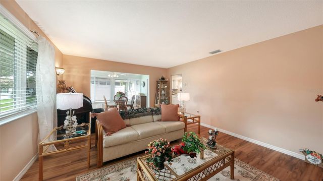2623 RIVERBLUFF PARKWAY V144, Sarasota, FL 34231