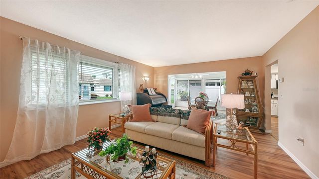 2623 RIVERBLUFF PARKWAY V144, Sarasota, FL 34231