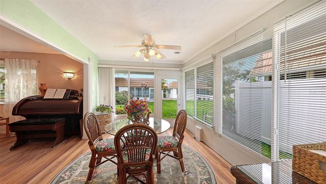 2623 RIVERBLUFF PARKWAY V144, Sarasota, FL 34231