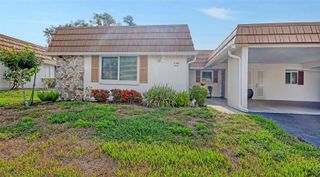 2623 RIVERBLUFF PARKWAY V144, Sarasota, FL 34231