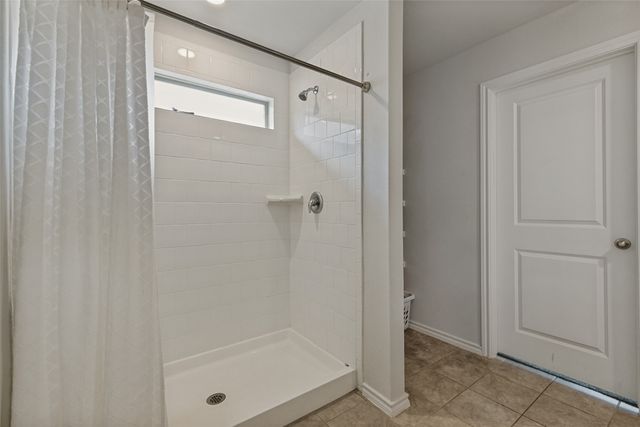 9509 Doverglen Drive, Fort Worth, TX 76131