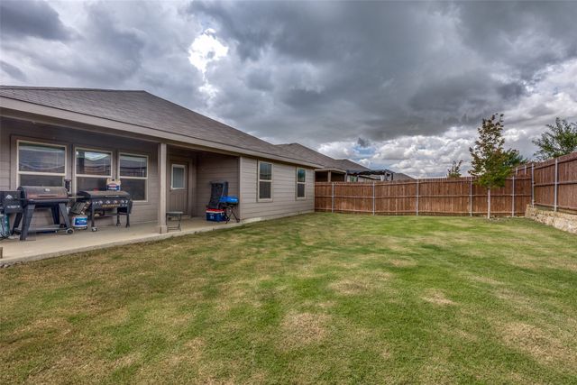 9509 Doverglen Drive, Fort Worth, TX 76131