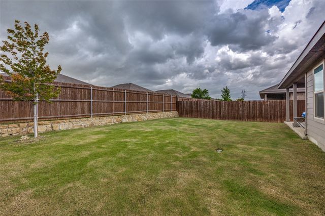 9509 Doverglen Drive, Fort Worth, TX 76131