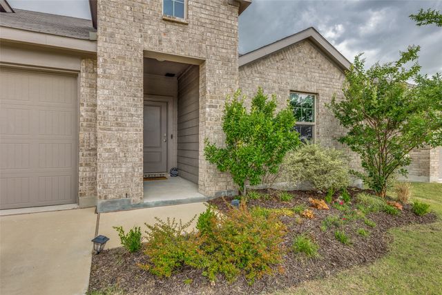 9509 Doverglen Drive, Fort Worth, TX 76131