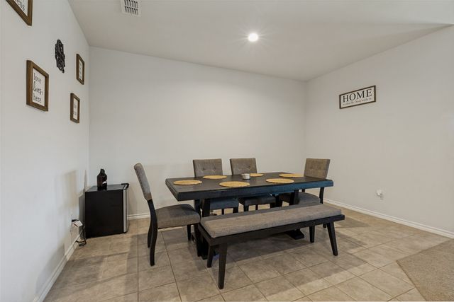 9509 Doverglen Drive, Fort Worth, TX 76131