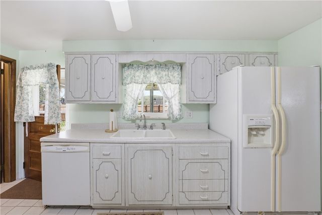 705 Willruth Dr, Shaler, PA 15101