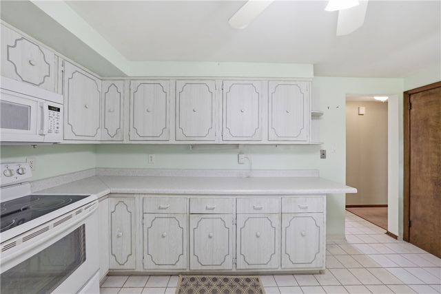 705 Willruth Dr, Shaler, PA 15101