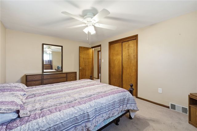 705 Willruth Dr, Shaler, PA 15101
