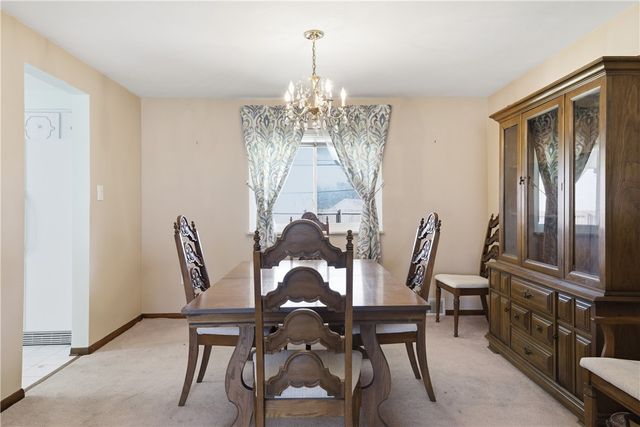 705 Willruth Dr, Shaler, PA 15101