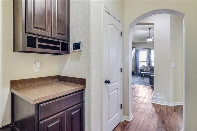 2242 Anacua St, Corpus Christi, TX 78414