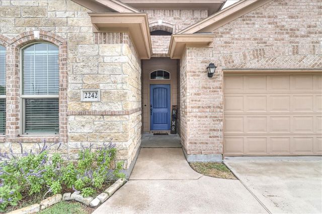 2242 Anacua St, Corpus Christi, TX 78414