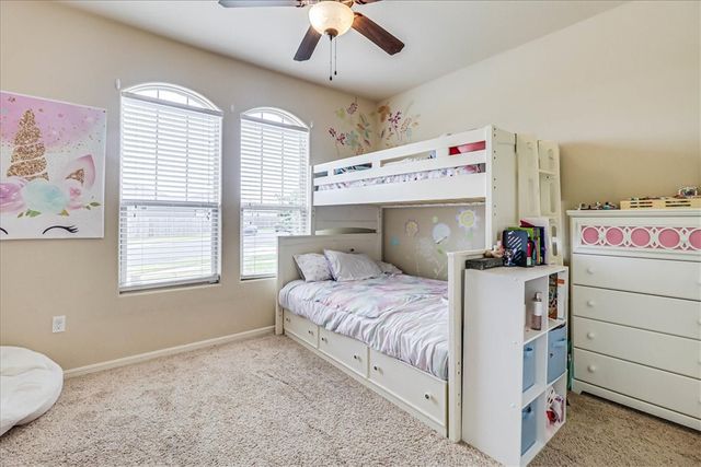 2242 Anacua St, Corpus Christi, TX 78414