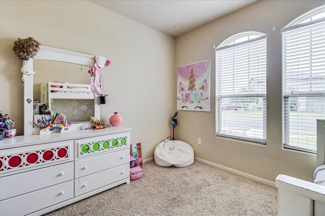 2242 Anacua St, Corpus Christi, TX 78414