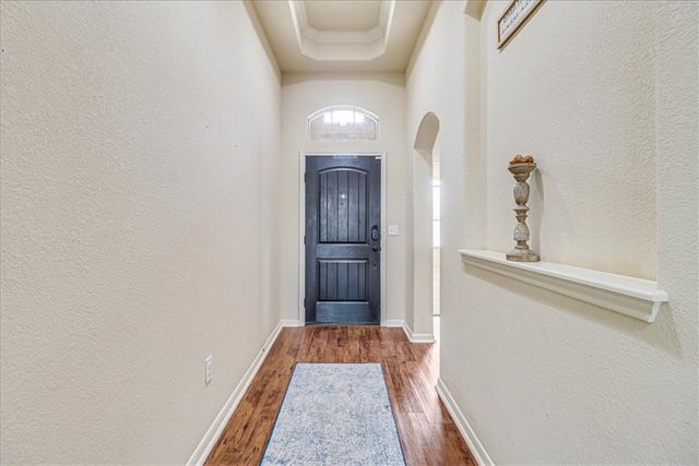 2242 Anacua St, Corpus Christi, TX 78414