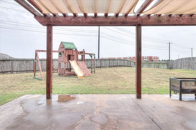 2242 Anacua St, Corpus Christi, TX 78414