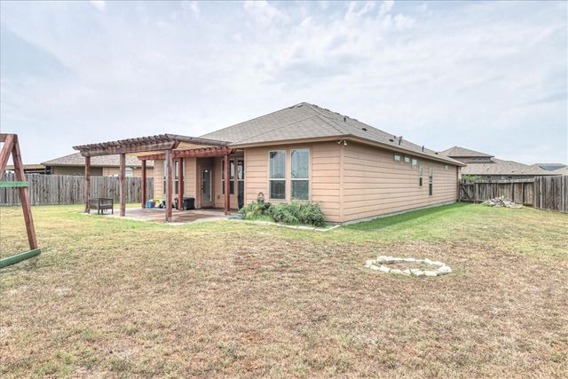 2242 Anacua St, Corpus Christi, TX 78414