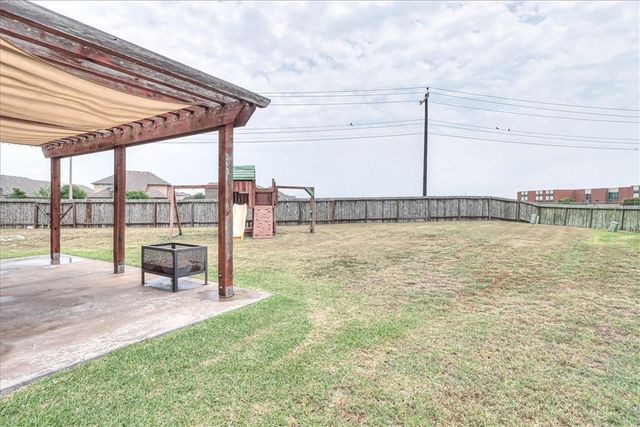 2242 Anacua St, Corpus Christi, TX 78414