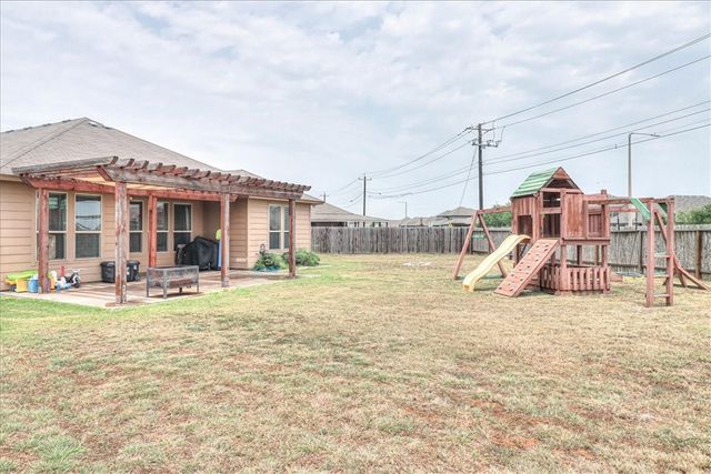 2242 Anacua St, Corpus Christi, TX 78414