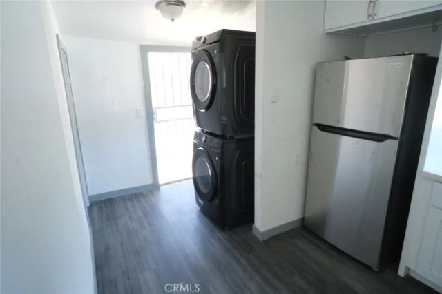947 S Main, Pomona, CA 91766